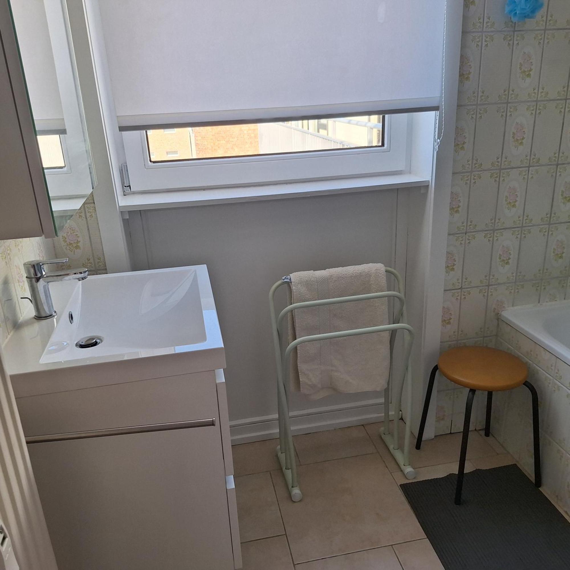 Res.Marana Apartamento Ostend Exterior foto